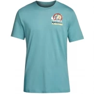 Tricou Nike M NKCT DF TEE OC 